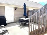 6541-15 Nottinghill Trail Drive - Photo 34