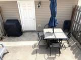 6541-15 Nottinghill Trail Drive - Photo 35