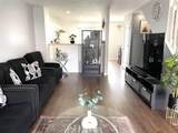 6541-15 Nottinghill Trail Drive - Photo 5
