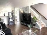 6541-15 Nottinghill Trail Drive - Photo 6
