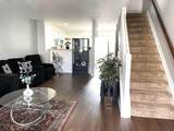 6541-15 Nottinghill Trail Drive - Photo 7