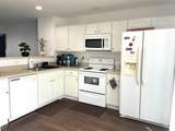 6541-15 Nottinghill Trail Drive - Photo 8