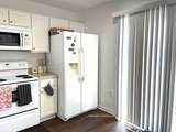 6541-15 Nottinghill Trail Drive - Photo 9