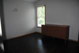 1184 Valley Drive - Photo 10