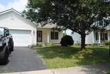 1184 Valley Drive - Photo 3