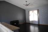 1184 Valley Drive - Photo 4