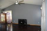 1184 Valley Drive - Photo 5