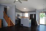 1184 Valley Drive - Photo 7