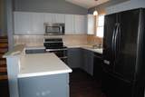 1184 Valley Drive - Photo 8