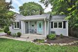 3356 Riverside Drive - Photo 1