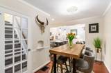 184 Fenway Road - Photo 10
