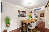 184 Fenway Road - Photo 11