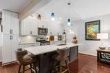 184 Fenway Road - Photo 12