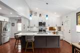 184 Fenway Road - Photo 13