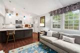 184 Fenway Road - Photo 14