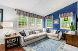 184 Fenway Road - Photo 15
