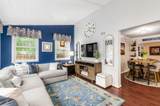 184 Fenway Road - Photo 16