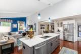 184 Fenway Road - Photo 17
