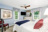 184 Fenway Road - Photo 18