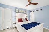 184 Fenway Road - Photo 19