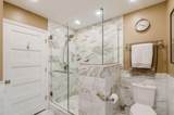 184 Fenway Road - Photo 20