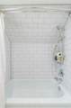 184 Fenway Road - Photo 21
