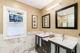 184 Fenway Road - Photo 22