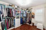 184 Fenway Road - Photo 23