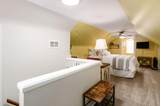184 Fenway Road - Photo 24