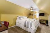184 Fenway Road - Photo 25