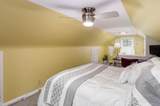 184 Fenway Road - Photo 26