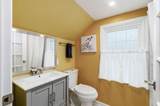 184 Fenway Road - Photo 27