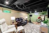 184 Fenway Road - Photo 28