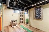 184 Fenway Road - Photo 29