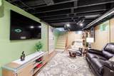 184 Fenway Road - Photo 30