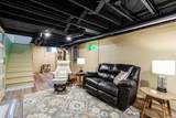 184 Fenway Road - Photo 31
