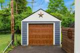 184 Fenway Road - Photo 33