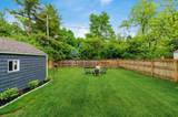 184 Fenway Road - Photo 34