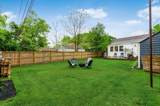 184 Fenway Road - Photo 35