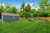 184 Fenway Road - Photo 36