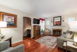 184 Fenway Road - Photo 8