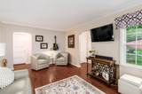 184 Fenway Road - Photo 9