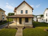 302 Cedar Street - Photo 42