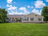 3640 County Road 124 - Photo 1