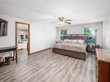 3640 County Road 124 - Photo 15
