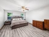 3640 County Road 124 - Photo 16