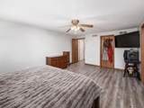 3640 County Road 124 - Photo 17