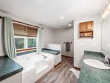 3640 County Road 124 - Photo 18