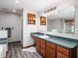 3640 County Road 124 - Photo 19