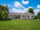 3640 County Road 124 - Photo 2